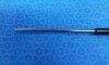 STRYKER 62-00018 Gauge