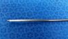 STRYKER 62-00018 Gauge