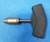 STRYKER HOWMEDICA 702427 T-Handle