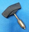 STRYKER HOWMEDICA 702427 T-Handle