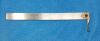 GEISTER 1285715 Knotting device