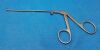 KARL STORZ 456501 B Forceps