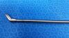 KARL STORZ 456501 B Forceps