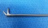 KARL STORZ 456501 B Forceps
