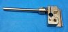 THOMPSON 41910 Clamp