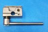 THOMPSON 41910 Clamp