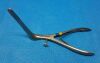 V. MUELLER RH-117 Speculum