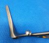 V. MUELLER RH-117 Speculum