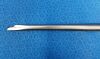SKLAR 90-9555 Punch