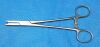 SYNTHES 03.632.081 Forceps