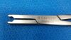 SYNTHES 03.632.081 Forceps