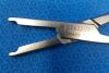 SYNTHES 03.632.081 Forceps