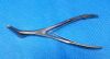 MILTEX 20-3 Speculum