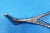 MILTEX 20-3 Speculum