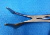 MILTEX 20-3 Speculum