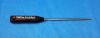 DEPUY ACROMED 2796-00-120 Screwdriver