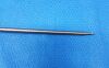 DEPUY ACROMED 2796-00-120 Screwdriver