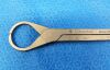 LINVATEC 62.1002 Rasp