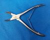 CODMAN 30-1310 Forceps