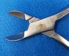CODMAN 30-1310 Forceps
