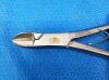 CODMAN 30-1310 Forceps