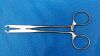 AESCULAP FF003R Forceps