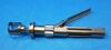 STRYKER 1118-6000 Instrument