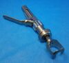 STRYKER 1118-6000 Instrument