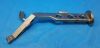 STRYKER 2124-1750 Handle