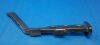 STRYKER 2124-1750 Handle