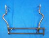 JARIT 205-305 Retractor