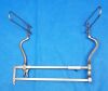 JARIT 205-305 Retractor