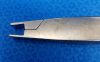 SYNTHES 397.011 Implant holder