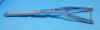 SYNTHES 397.012 Distractor