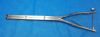 SYNTHES 397.012 Distractor