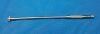 MEDTRONIC 9960355 Head positioner