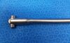 MEDTRONIC 9960355 Head positioner