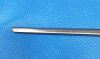 CONNELL 51-2147 Punch
