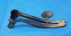 AESCULAP BV 303 Speculum