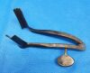 AESCULAP BV 303 Speculum