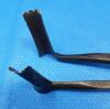 AESCULAP BV 303 Speculum