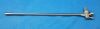 KARL STORZ 12030 A Tube