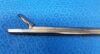 AESCULAP MA341R Forceps