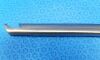 CONNELL 51-2148 Punch