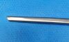 CONNELL 51-2148 Punch
