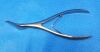 SNOWDEN-PENCER 88-1441 Speculum