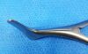 SNOWDEN-PENCER 88-1441 Speculum