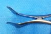SNOWDEN-PENCER 88-1441 Speculum
