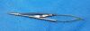 SYMMETRY 36-1000 Needle Holder