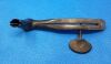 AESCULAP BV 301 Speculum